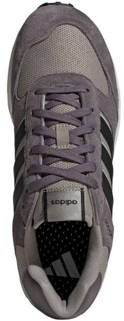 Adidas Run 80s M JP5461 batai