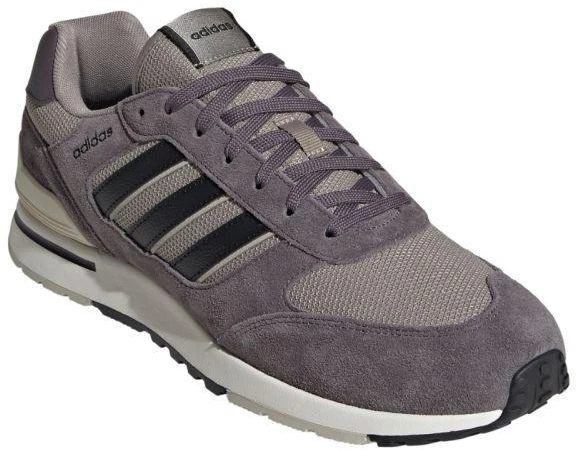 Adidas Run 80s M JP5461 batai