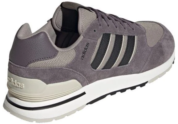 Adidas Run 80s M JP5461 batai