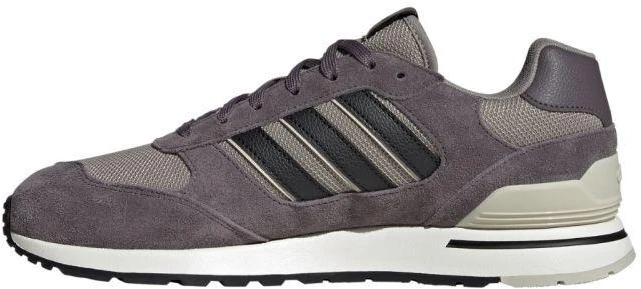 Adidas Run 80s M JP5461 batai