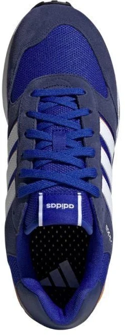 Adidas Run 80s M JP5462 batai