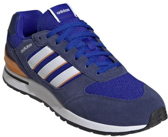 Adidas Run 80s M JP5462 batai