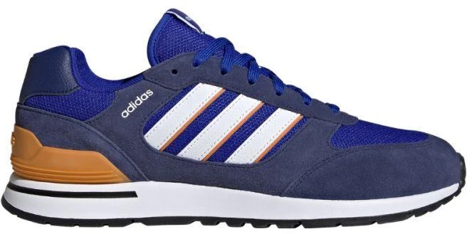 Adidas Run 80s M JP5462 batai