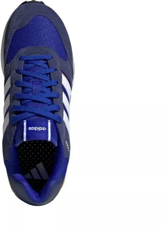 Adidas Run 80s M JP5462 batai