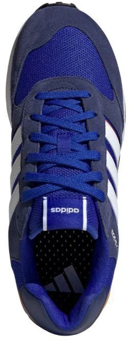 Adidas Run 80s M JP5462 batai