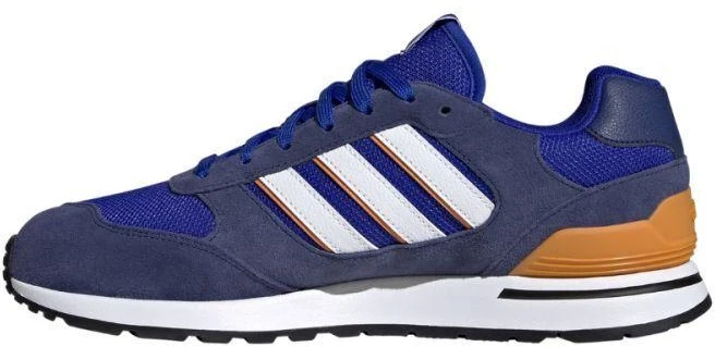 Adidas Run 80s M JP5462 batai