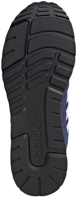 Adidas Run 80s M JP5462 batai