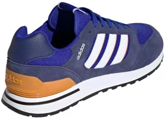 Adidas Run 80s M JP5462 batai