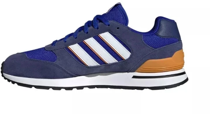 Adidas Run 80s M JP5462 batai