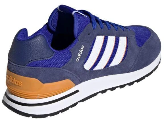 Adidas Run 80s M JP5462 batai