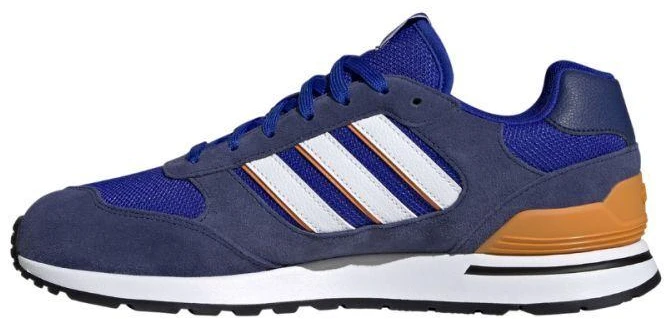 Adidas Run 80s M JP5462 batai