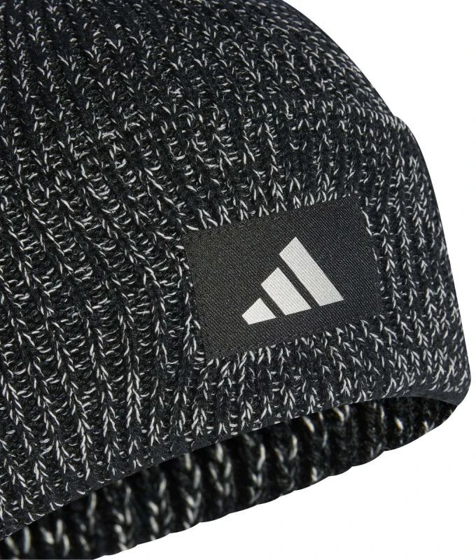 adidas Run CR kepuraitė HY0671