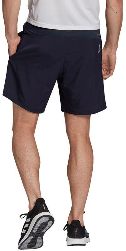adidas Run It M HB7474 Šortai