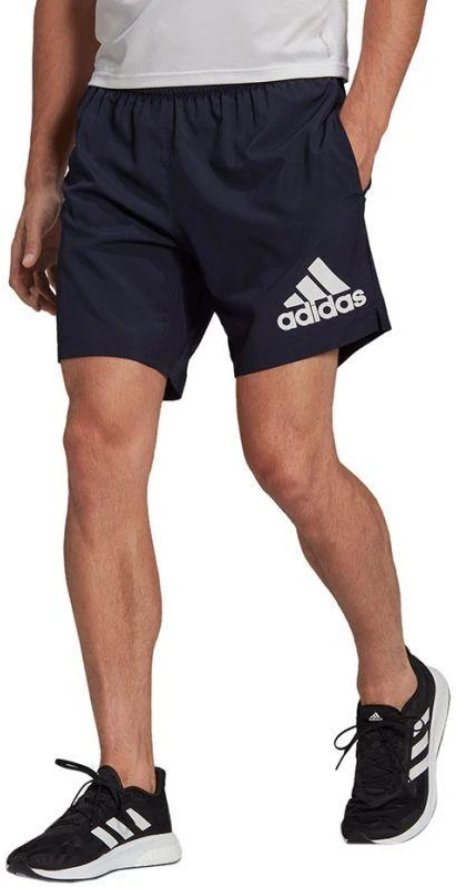 adidas Run It M HB7474 Šortai