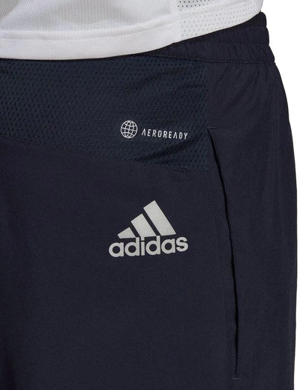 adidas Run It M HB7474 Šortai