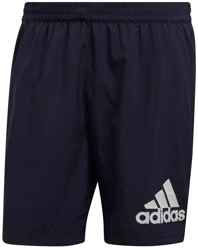 adidas Run It M HB7474 Šortai