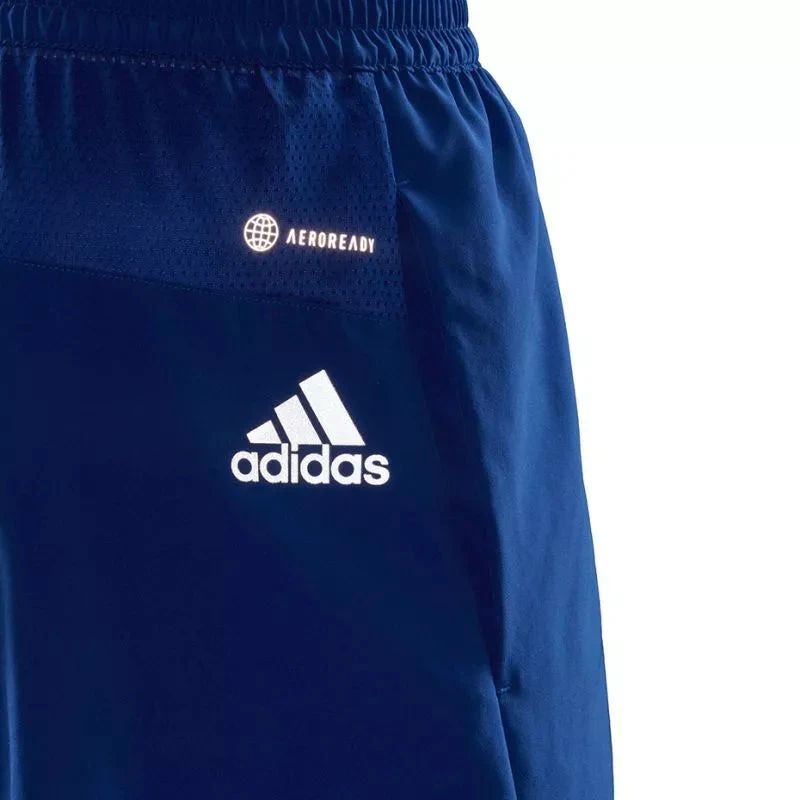 adidas Run It M HL3967 šortai