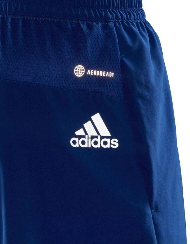 adidas Run It M HL3967 šortai