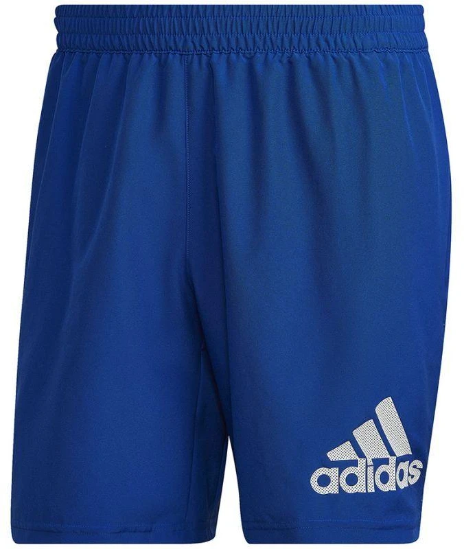 adidas Run It M HL3967 šortai