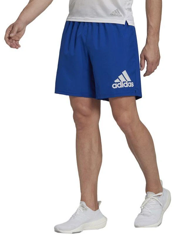 adidas Run It M HL3967 šortai