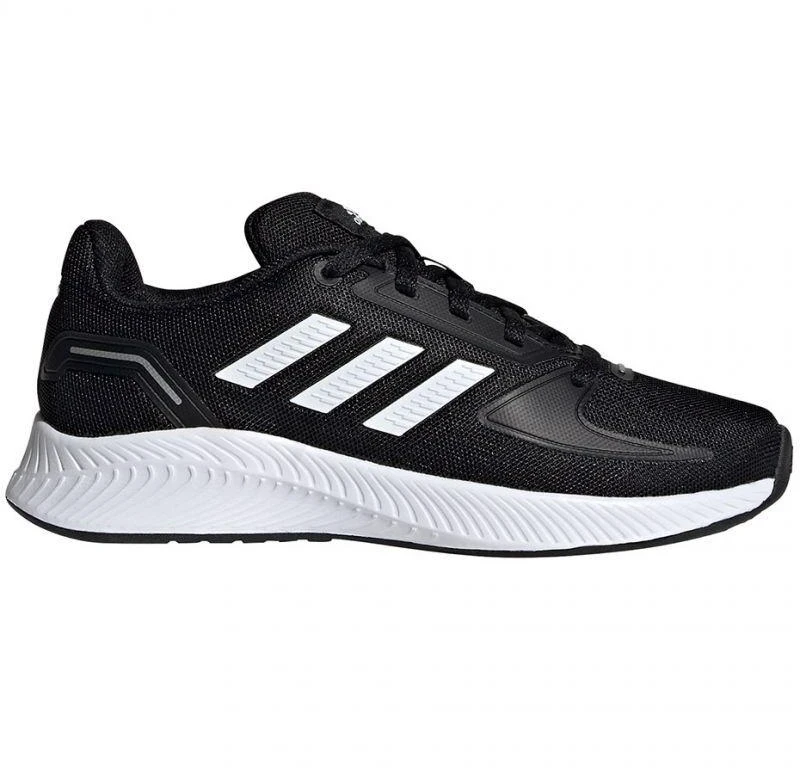 „Adidas Runfalcon 2.0 K Jr FY9495“ batai