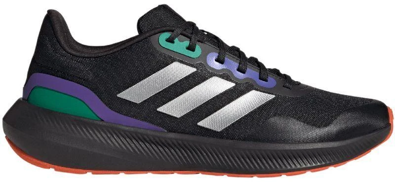 Adidas Runfalcon 3 TR M HP7570 batai