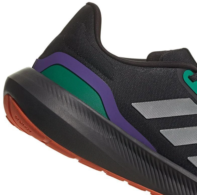 Adidas Runfalcon 3 TR M HP7570 batai