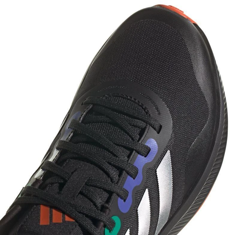 Adidas Runfalcon 3 TR M HP7570 batai
