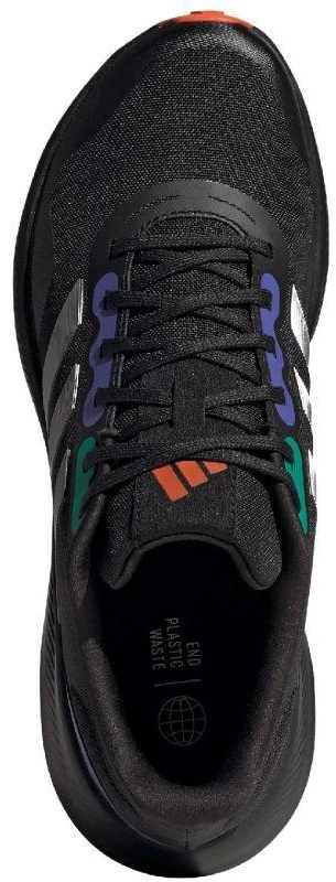 Adidas Runfalcon 3 TR M HP7570 batai