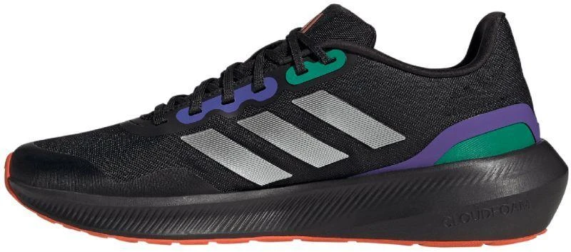 Adidas Runfalcon 3 TR M HP7570 batai