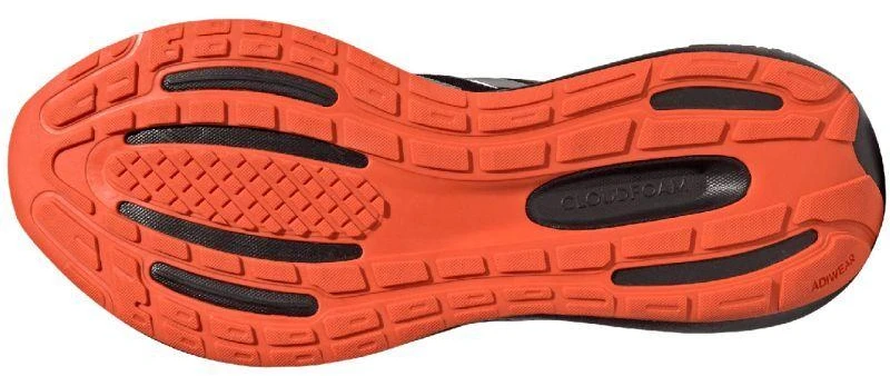 Adidas Runfalcon 3 TR M HP7570 batai