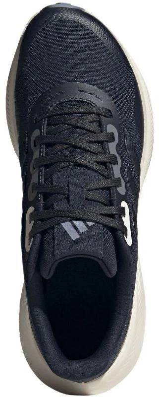 Adidas Runfalcon 3 TR W HP7567 Bėgimo Bateliai