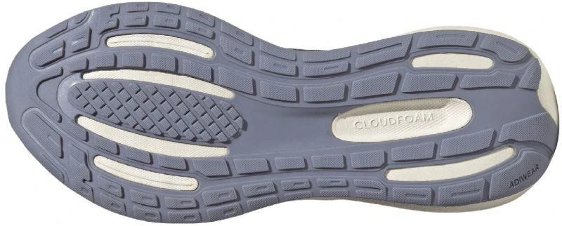 Adidas Runfalcon 3 TR W HP7567 Bėgimo Bateliai