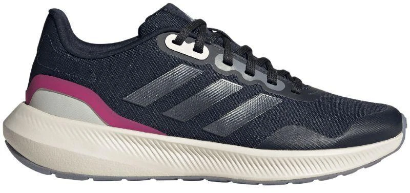Adidas Runfalcon 3 TR W HP7567 Bėgimo Bateliai