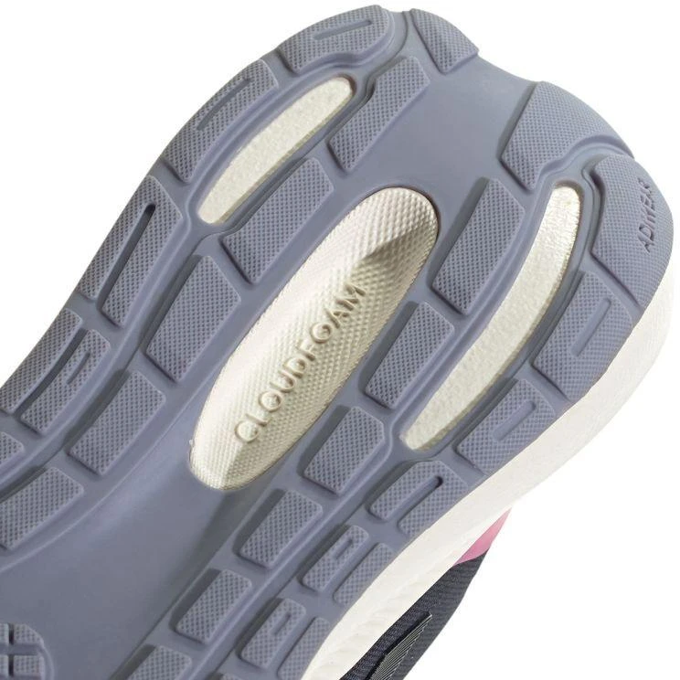 Adidas Runfalcon 3 TR W HP7567 Bėgimo Bateliai