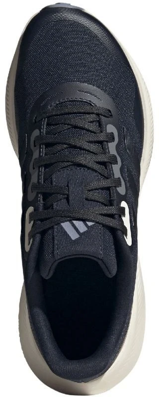 Adidas Runfalcon 3 TR W HP7567 Bėgimo Bateliai