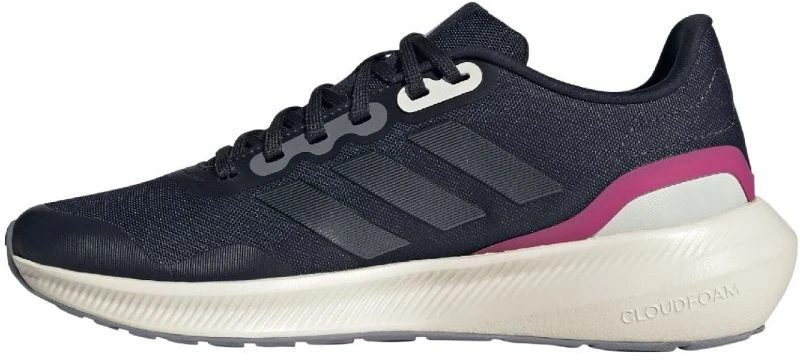 Adidas Runfalcon 3 TR W HP7567 Bėgimo Bateliai
