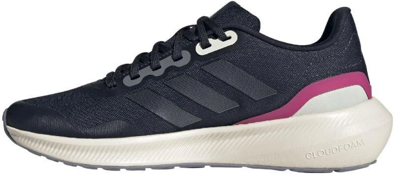 Adidas Runfalcon 3 TR W HP7567 Bėgimo Bateliai