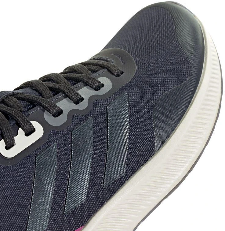 Adidas Runfalcon 3 TR W HP7567 Bėgimo Bateliai