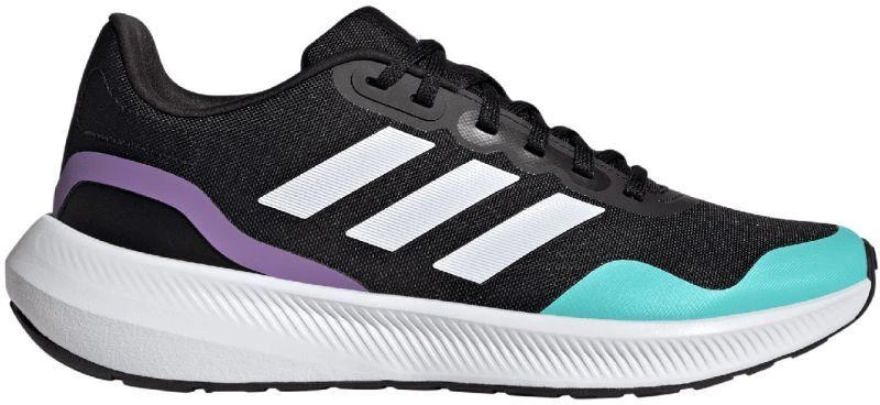 Adidas Runfalcon 3 TR W ID2262 Bėgimo Bateliai