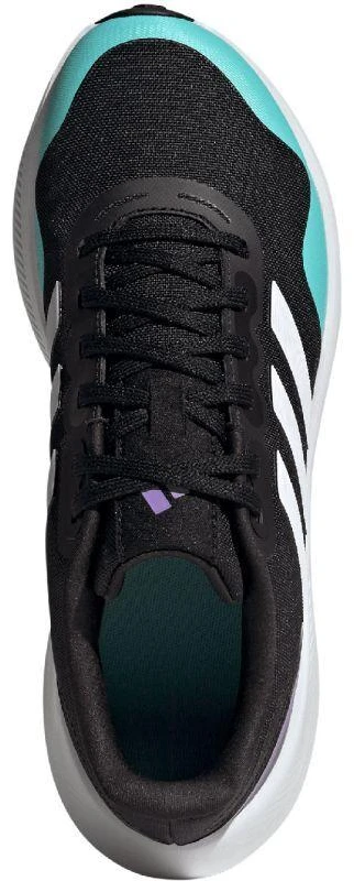 Adidas Runfalcon 3 TR W ID2262 Bėgimo Bateliai