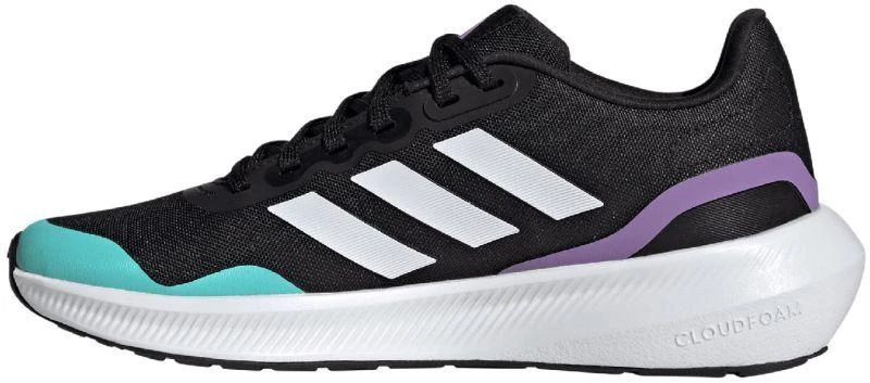 Adidas Runfalcon 3 TR W ID2262 Bėgimo Bateliai