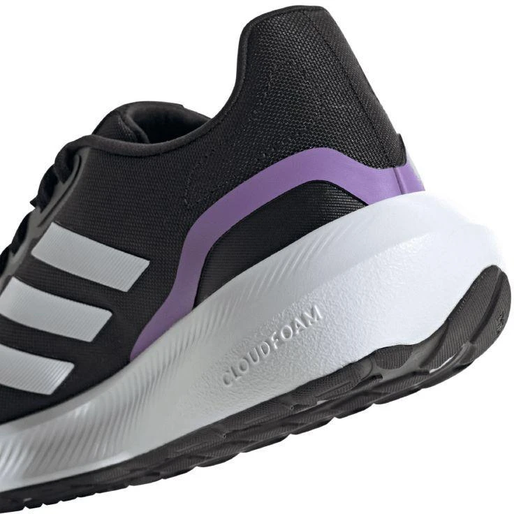 Adidas Runfalcon 3 TR W ID2262 Bėgimo Bateliai