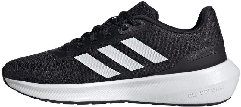 Adidas Runfalcon 3 W Batai HP7556