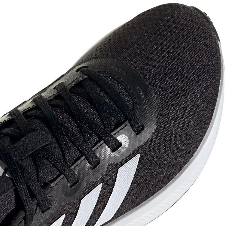 Adidas Runfalcon 3 W Batai HP7556