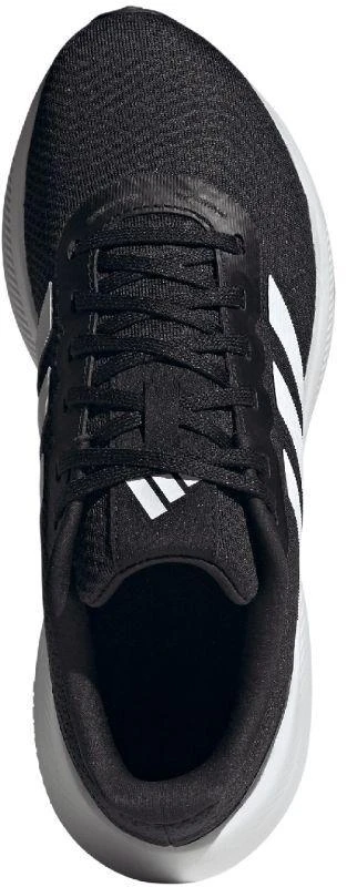 Adidas Runfalcon 3 W Batai HP7556