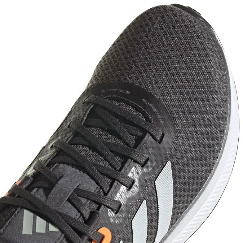 Adidas Runfalcon 3 W Batai HP7564