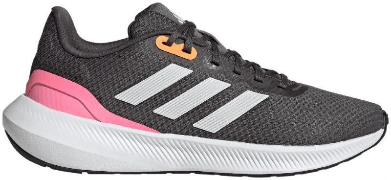 Adidas Runfalcon 3 W Batai HP7564