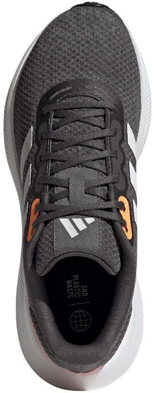 Adidas Runfalcon 3 W Batai HP7564