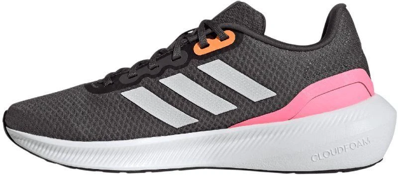 Adidas Runfalcon 3 W Batai HP7564